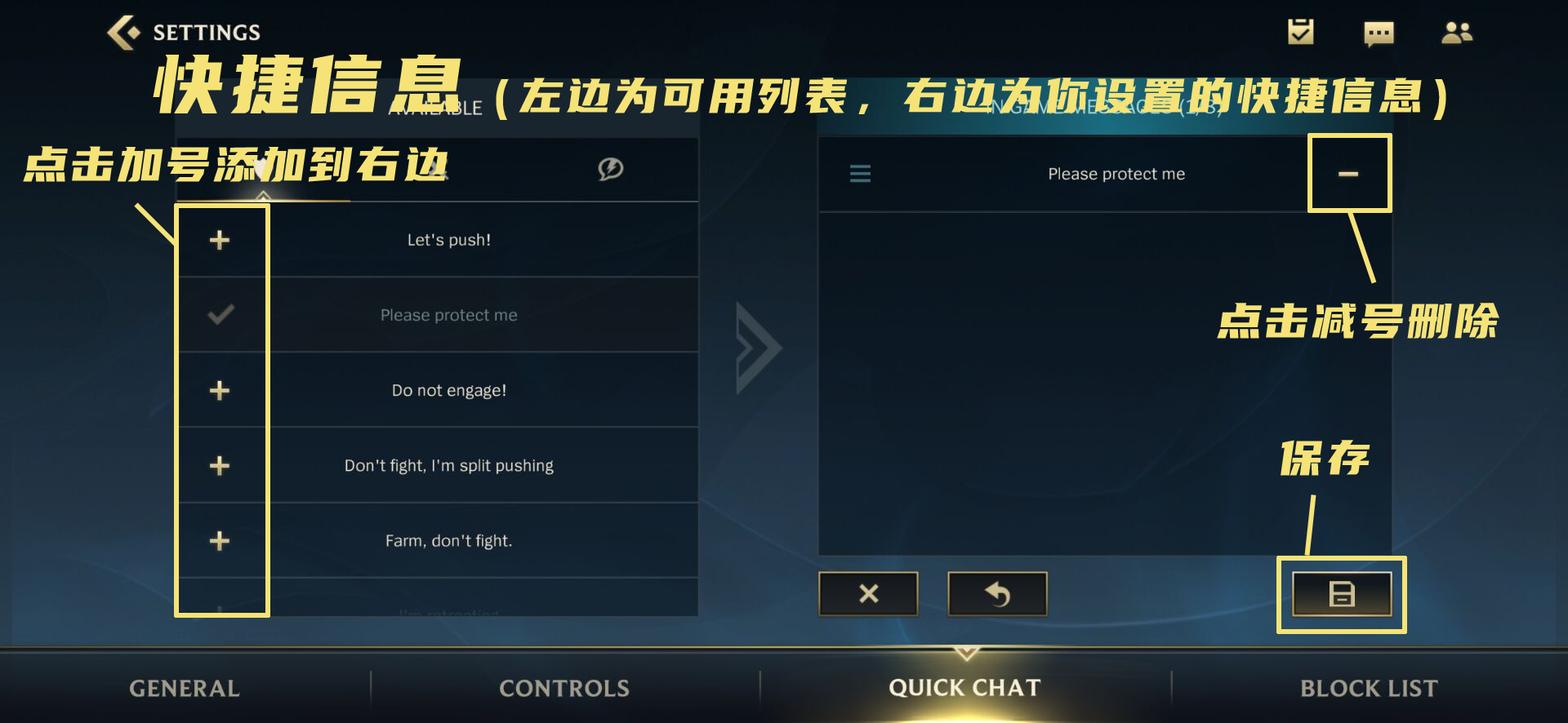 魔兽争霸页面显示不全_魔兽争霸窗口显示_魔兽争霸窗口显示不全屏