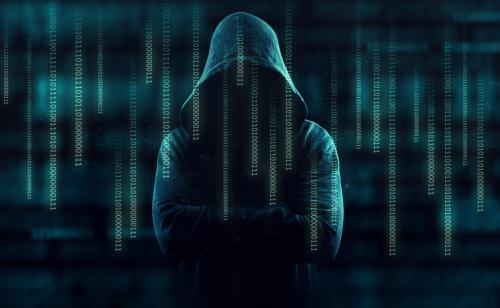 软件打开显示连接服务器失败_软件无法连接服务器_软件显示无法连接服务器