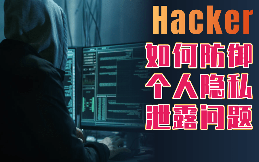 软件显示无法连接服务器_软件无法连接服务器_软件打开显示连接服务器失败