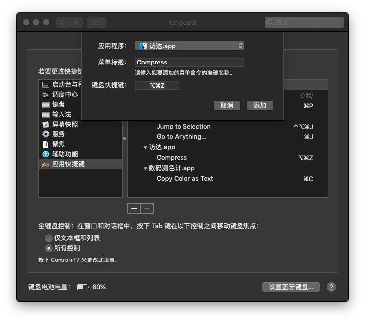 cad界面怎么设置经典模式_cad经典界面如何设置_cad2010设置经典界面