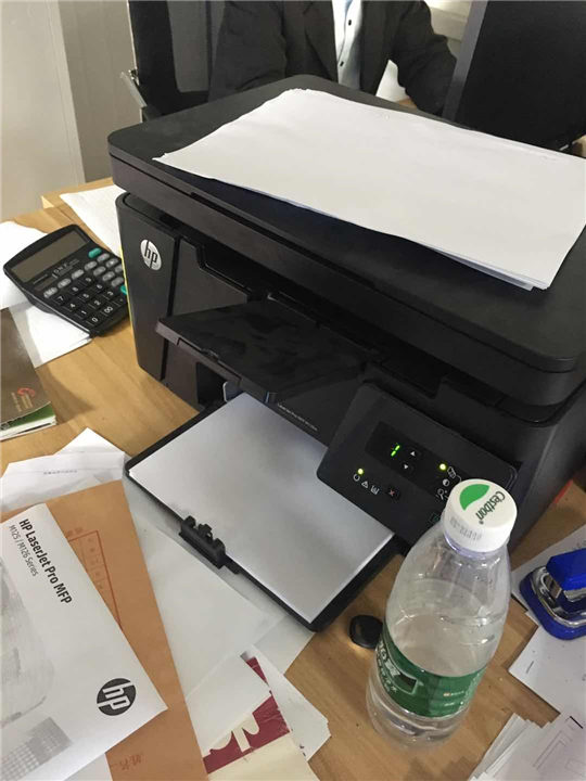 hp laserjet 1000 xp_hp laserjet 1000 xp_hp laserjet 1000 xp
