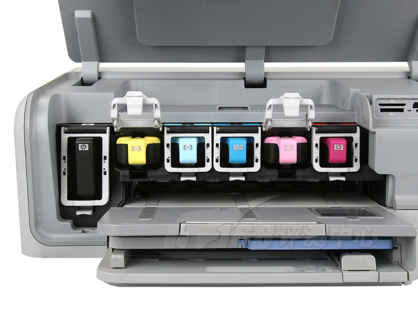 hp laserjet 1000 xp_hp laserjet 1000 xp_hp laserjet 1000 xp