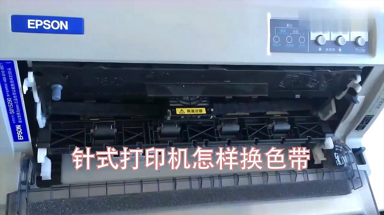 hp laserjet 1000 xp_hp laserjet 1000 xp_hp laserjet 1000 xp