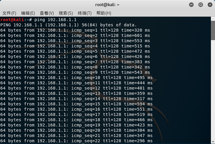 wireshark下载-Wireshark下载与使用：网络协