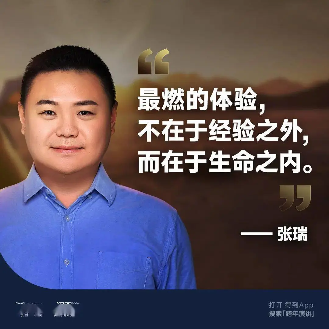 python九九乘法表编程代码_python九九乘法表编程代码_用python编程九九乘法表