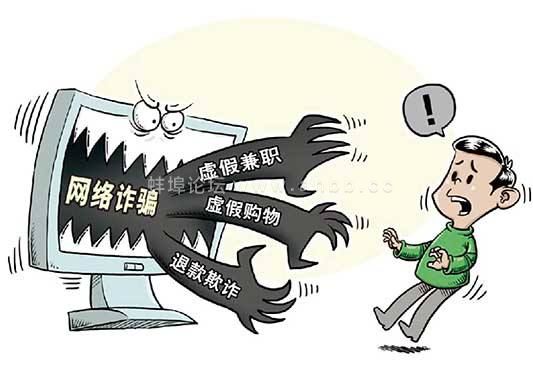 求能看的黄图手机网站_求能看的黄图手机网站_求能看的黄图手机网站