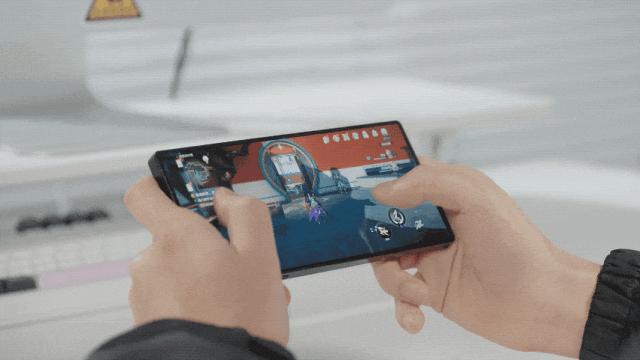 延迟看牌什么意思_延迟看牌_csgo延迟怎么看