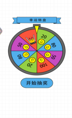 mia气划水电脑版_mia气划水电脑版_mia气划水电脑版
