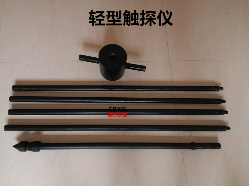 vivos系列和x系列哪个好用_袋鼠妈妈护肤品哪个系列好用_宜婴纸尿裤哪个系列好用