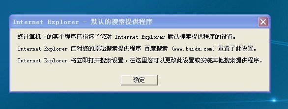 u盘无法格式化_格式化u盘无法完成格式化_格式化u盘无法格式化