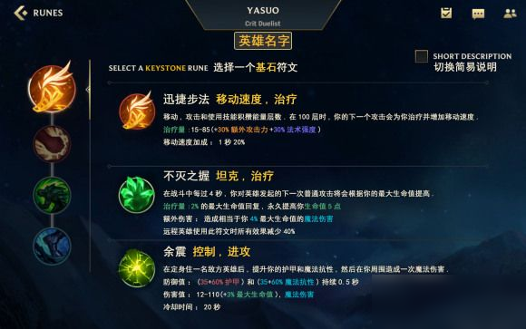 瑞兹LOL简笔画_瑞兹lol图片_lol瑞兹