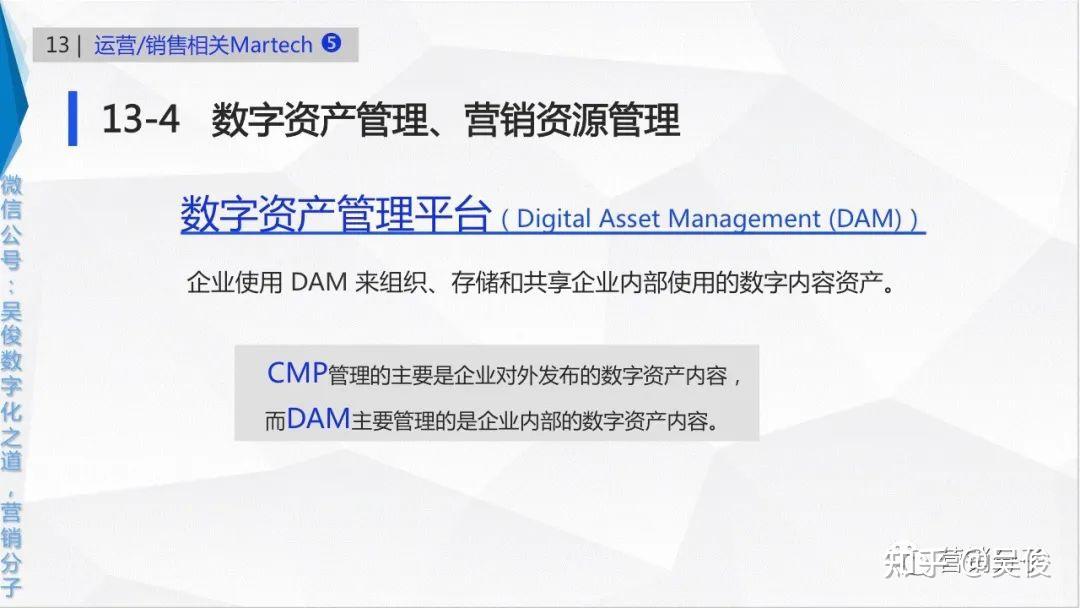 imtoken官网版：数字资产安全护航、便捷管理一键搞定