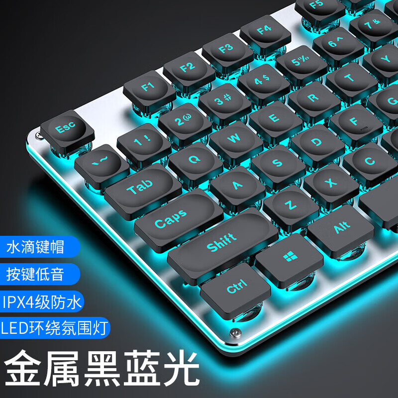 商务手机游戏实测：超多种游戏玩法，轻松上手操作