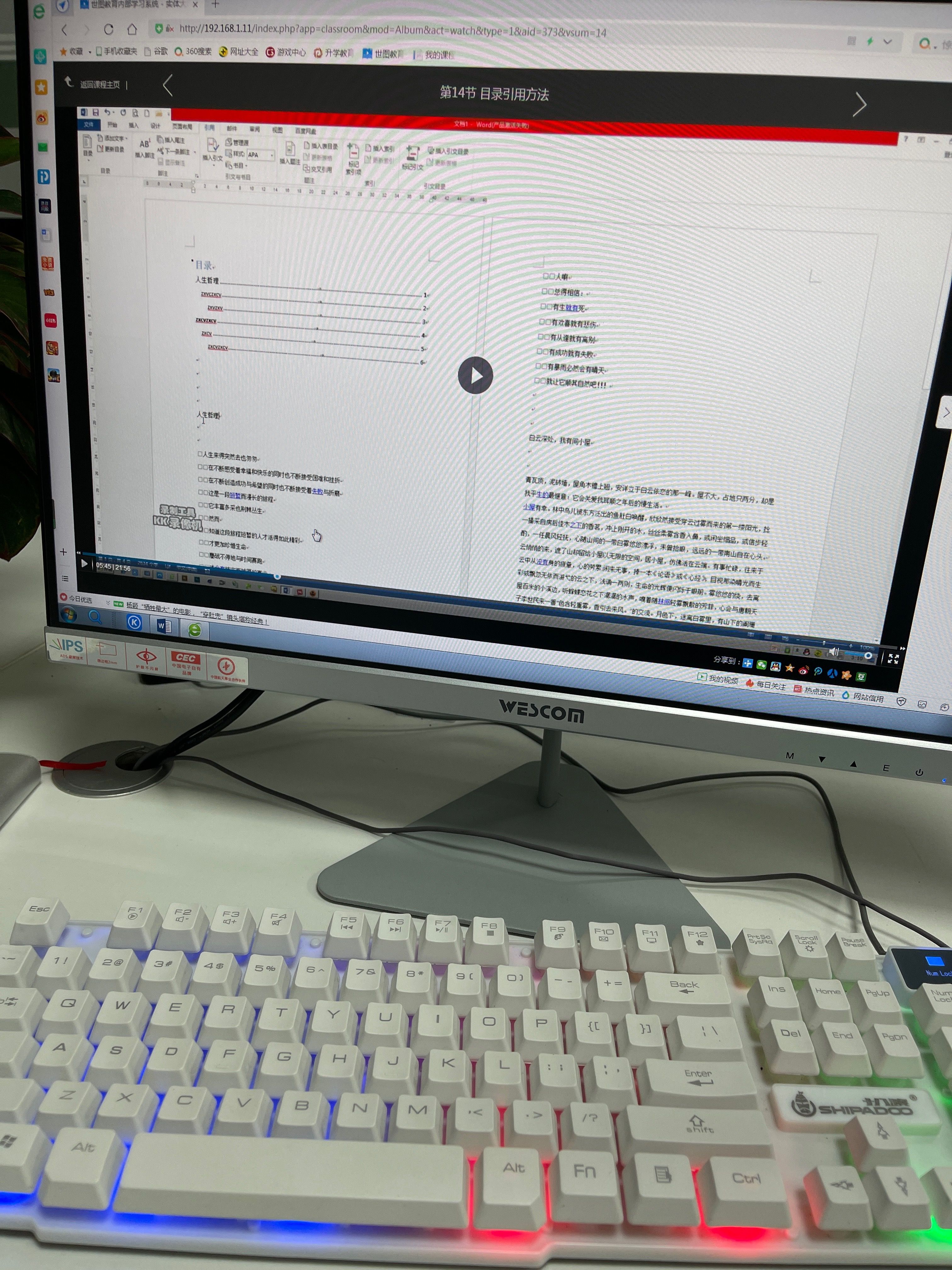 电脑桥坏了多少钱一个_电脑桥为什么会坏_电脑桥坏了会怎么样