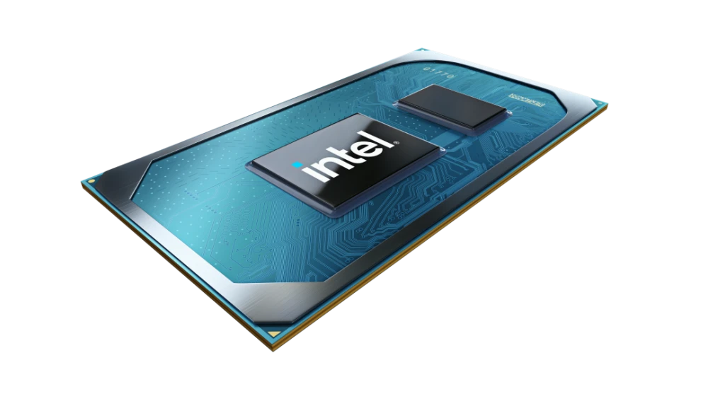 hp 340 g2_hp 340 g2_hp 340 g2