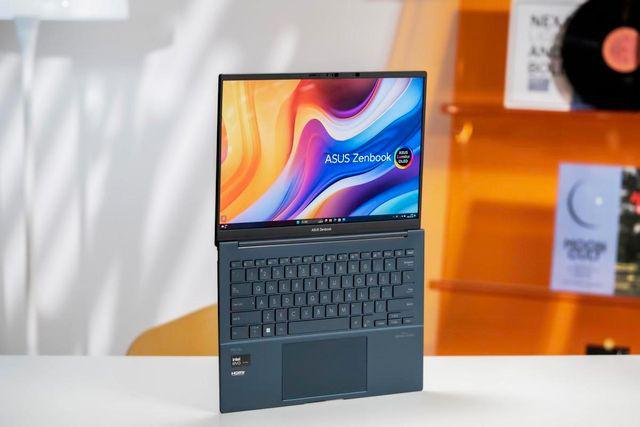 hp 340 g2_hp 340 g2_hp 340 g2