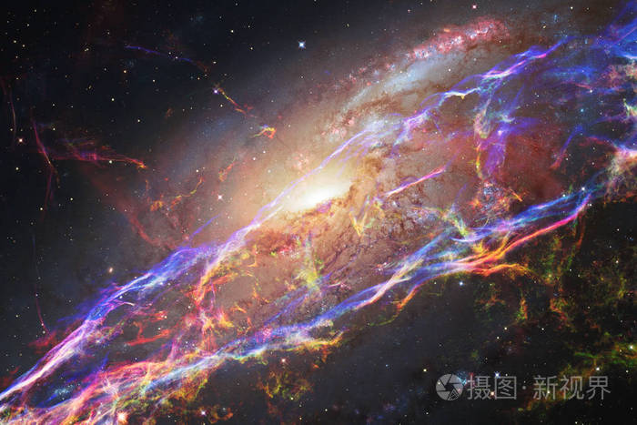 宇宙科幻类的游戏有哪些_手机科幻宇宙游戏_宇宙科幻类手游
