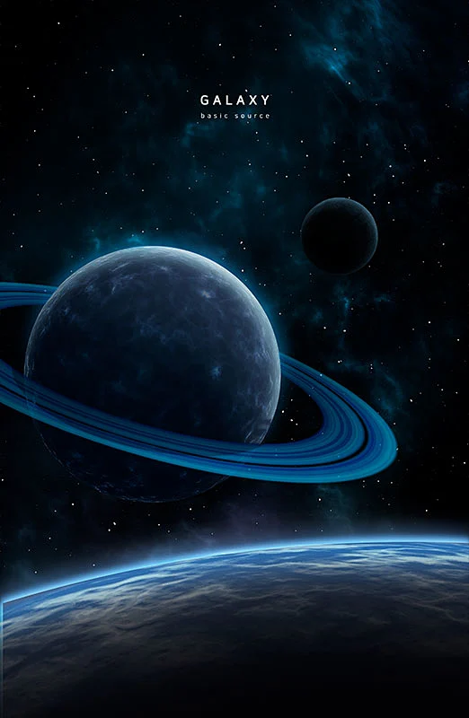 宇宙科幻类的游戏有哪些_手机科幻宇宙游戏_宇宙科幻类手游