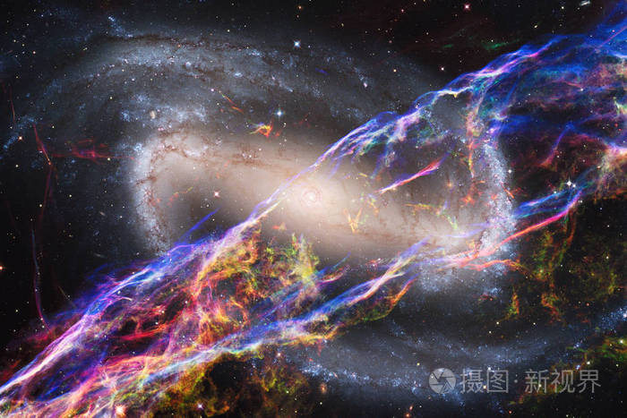 宇宙科幻类的游戏有哪些_手机科幻宇宙游戏_宇宙科幻类手游