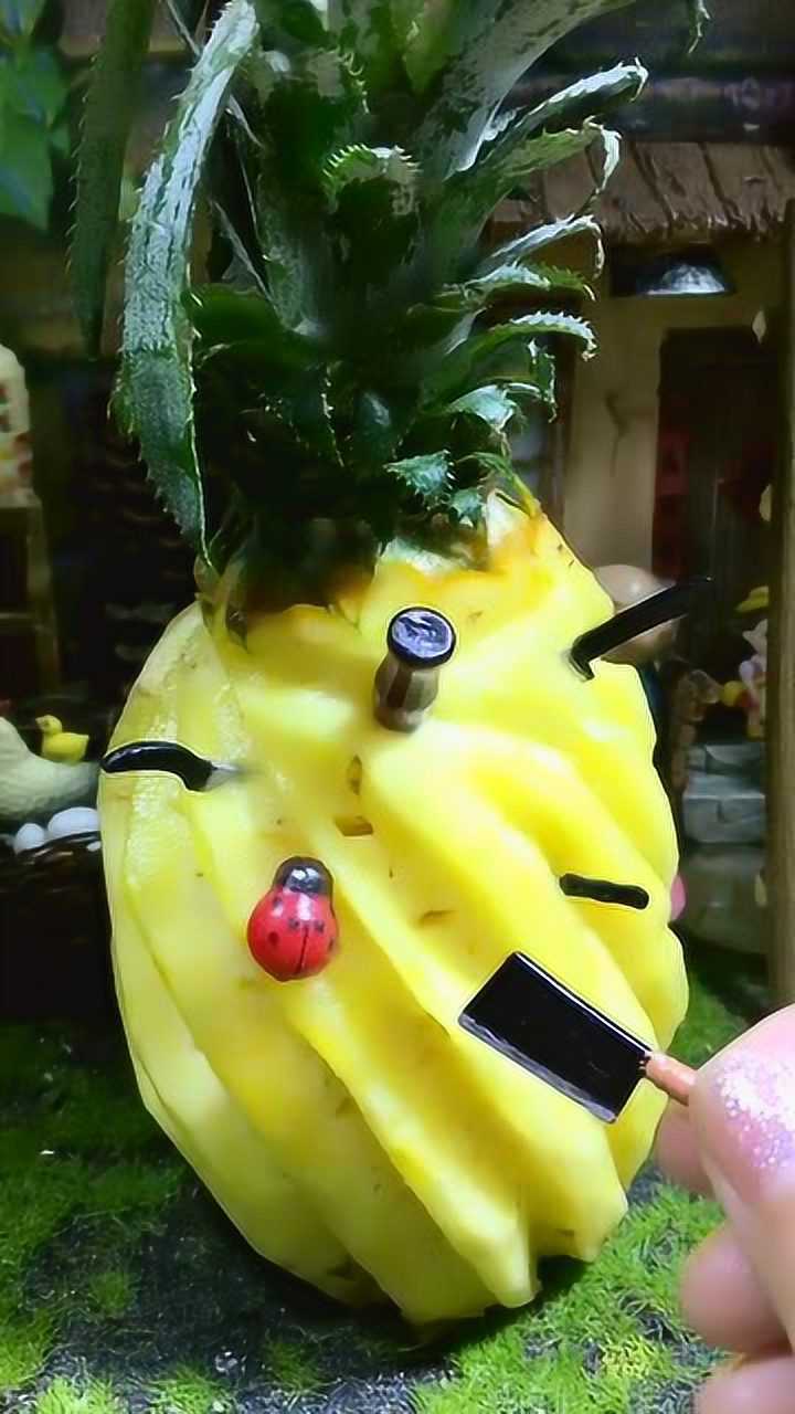 视频菠萝官网在线最新下载网址_视频菠萝官网在线最新下载安装_菠萝视频最新官网在线下载