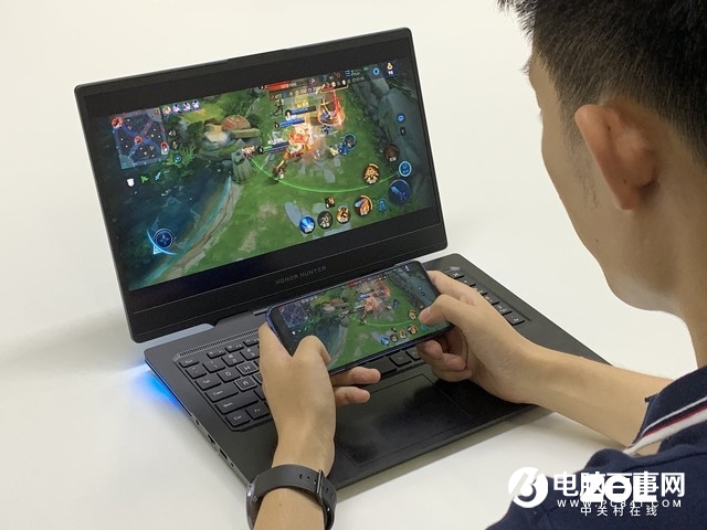 游戏直播手机推荐华为平板_华为平板怎么直播游戏_华为平板可以用来直播吗