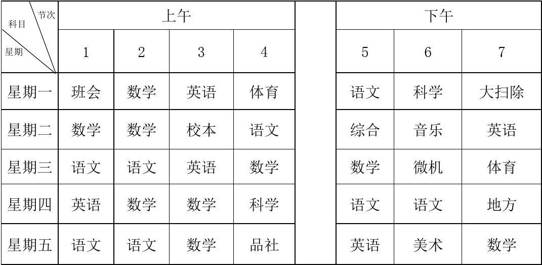 三联教程网：解锁学习新境界