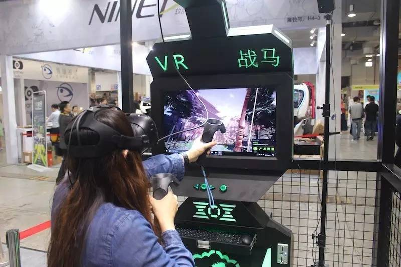 玻璃中间开无框窗_wow单机版无此类_wow无窗
