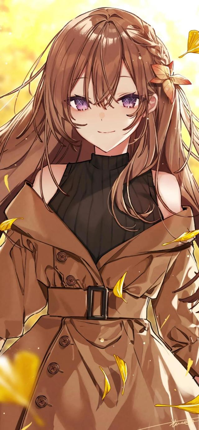 动漫rpg单机游戏_日漫rpg手游_手机动漫rpg游戏