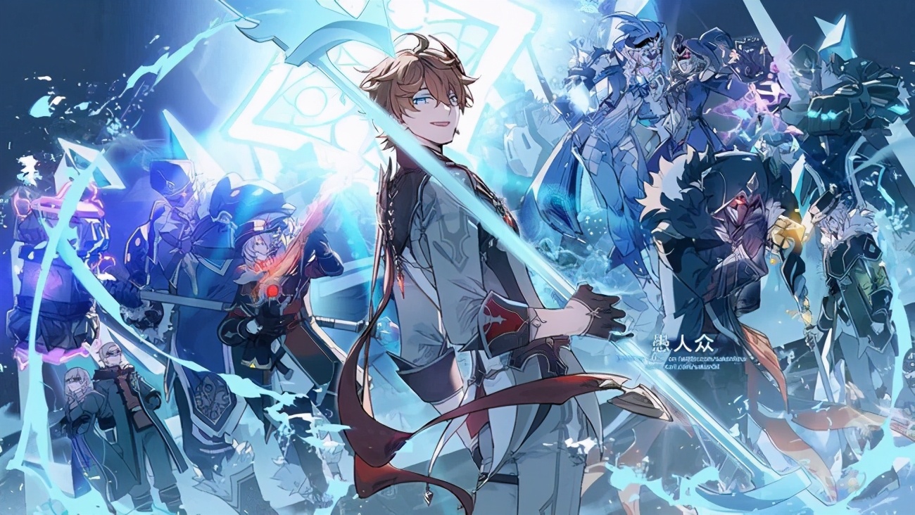手机动漫rpg游戏_日漫rpg手游_动漫rpg单机游戏