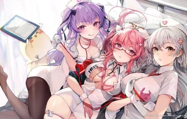 手机动漫rpg游戏_动漫rpg单机游戏_日漫rpg手游