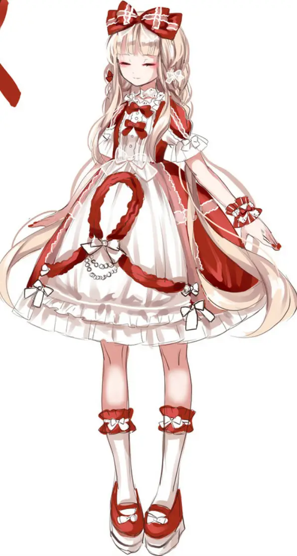 手机动漫rpg游戏_动漫rpg单机游戏_日漫rpg手游