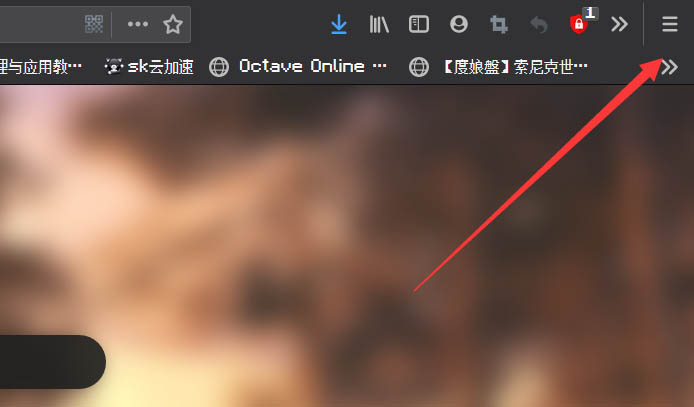 vs2022安装教程-轻松上手：VS2022安装配置全攻略