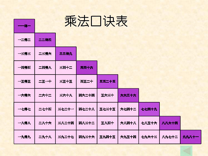 老虎钟表手工制作图片_老虎图案品牌手表_老虎机图片与价格表