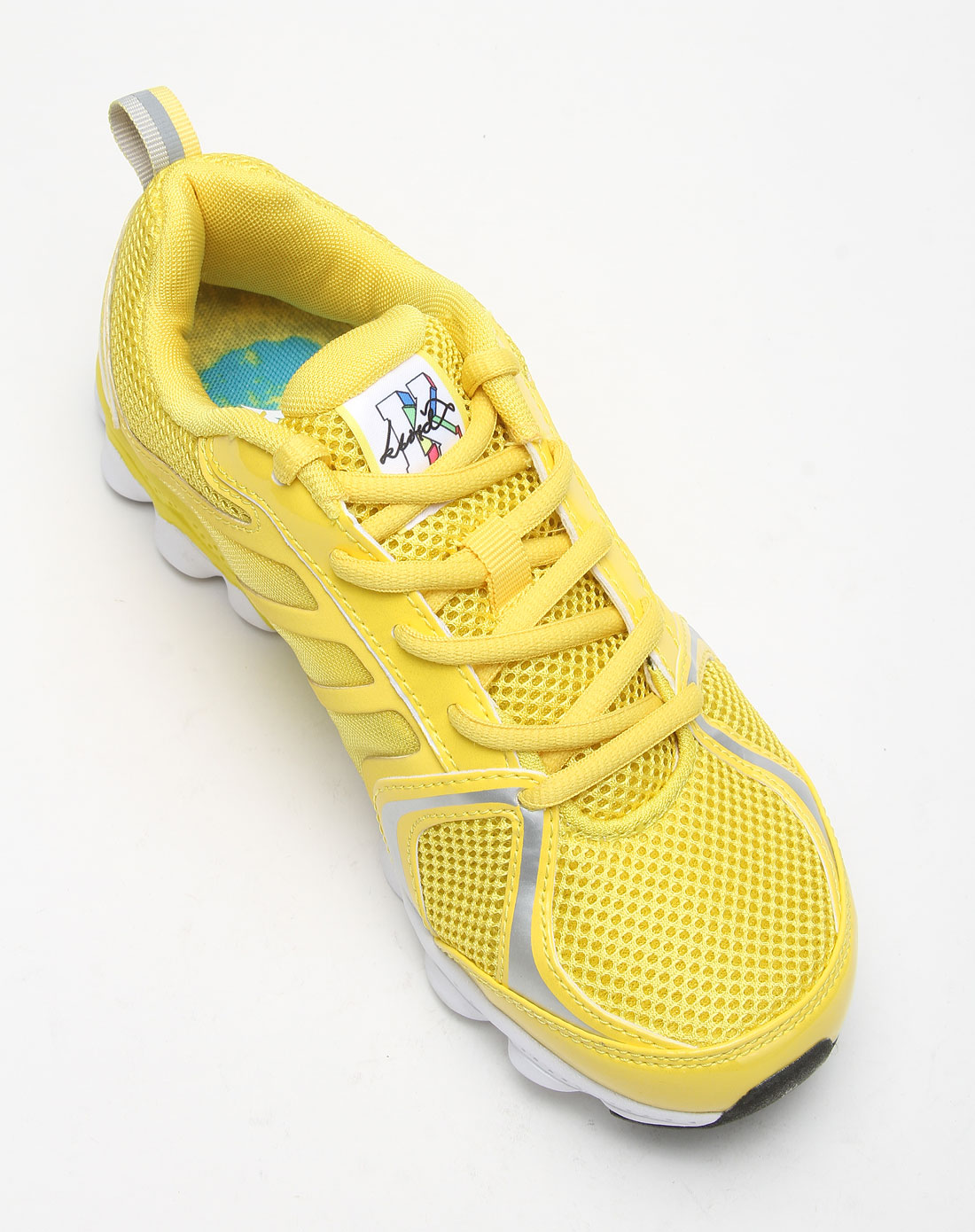【超越极限】Nike Zoom Pegasus 38 vs.