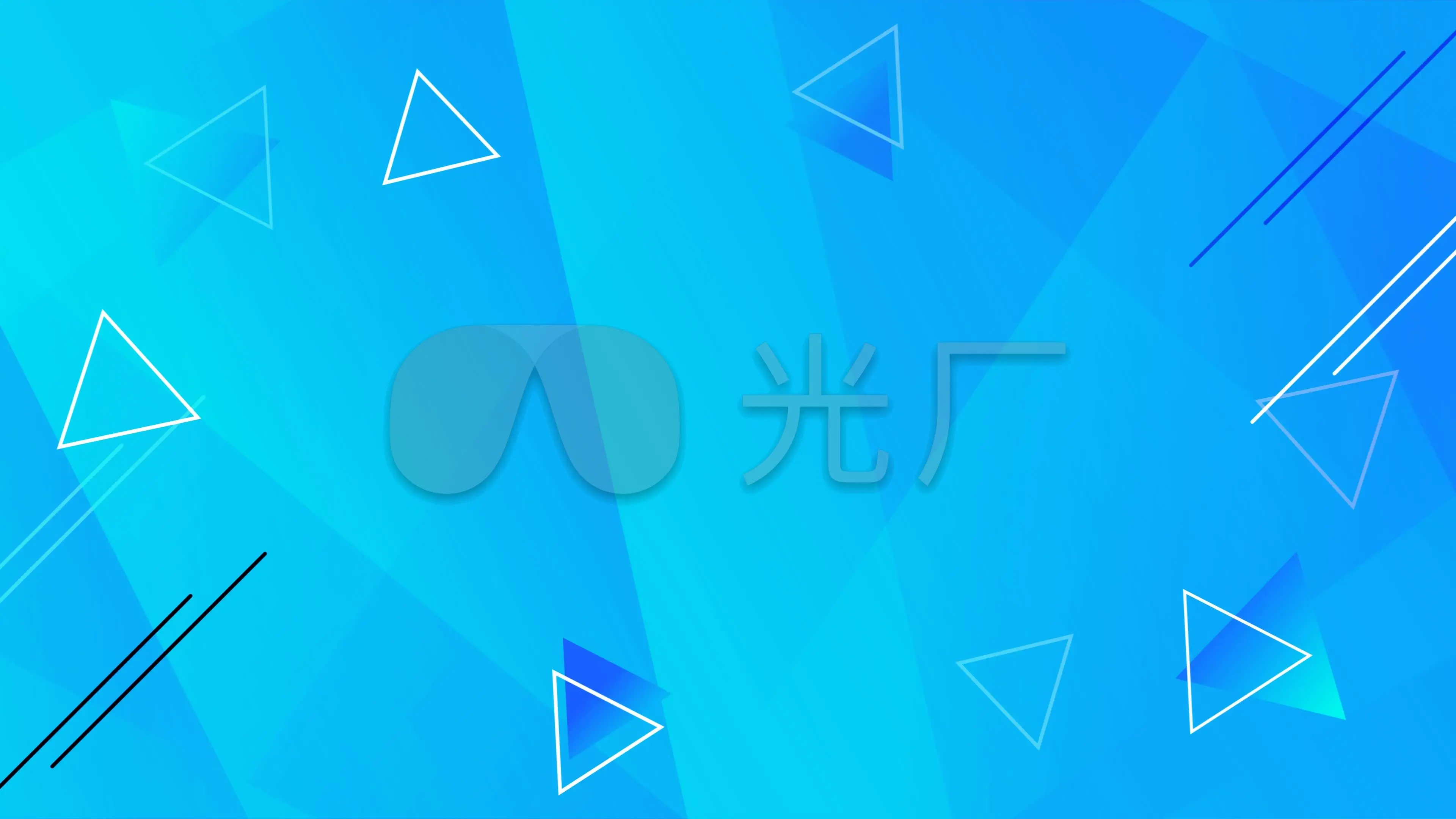 flv下载器硕鼠-硕鼠：视频下载神器，让你轻松下载任意视频