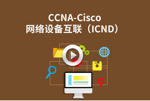 公司内网和外网同时上-内网与外网：安全与开放的双重体验