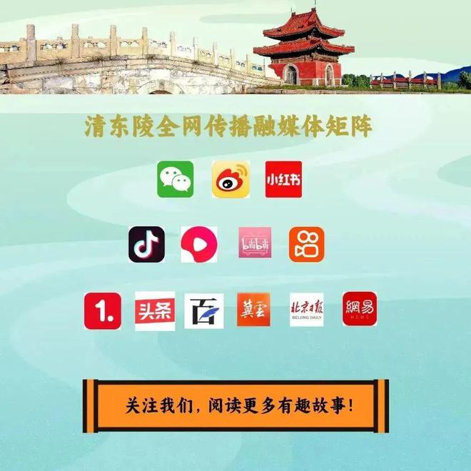 win10装xp改格式-Win10装XP，从地狱到天堂的逆袭
