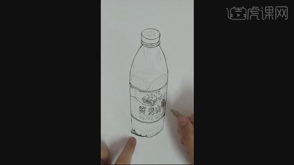 杨梅怎么画-杨梅绘画技巧大揭秘