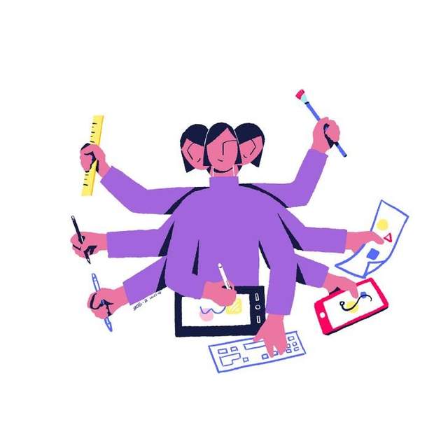 双十一预售商品可以退货吗-双十一预售商品退货政策全解析，购物