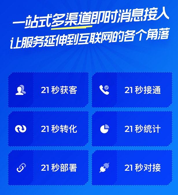 美团商家客服_美团外卖客服商家_客服商家美团客服电话