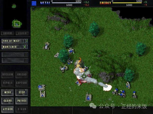 魔兽窗口化提取码_魔兽世界提取模型_魔兽世界文本提取