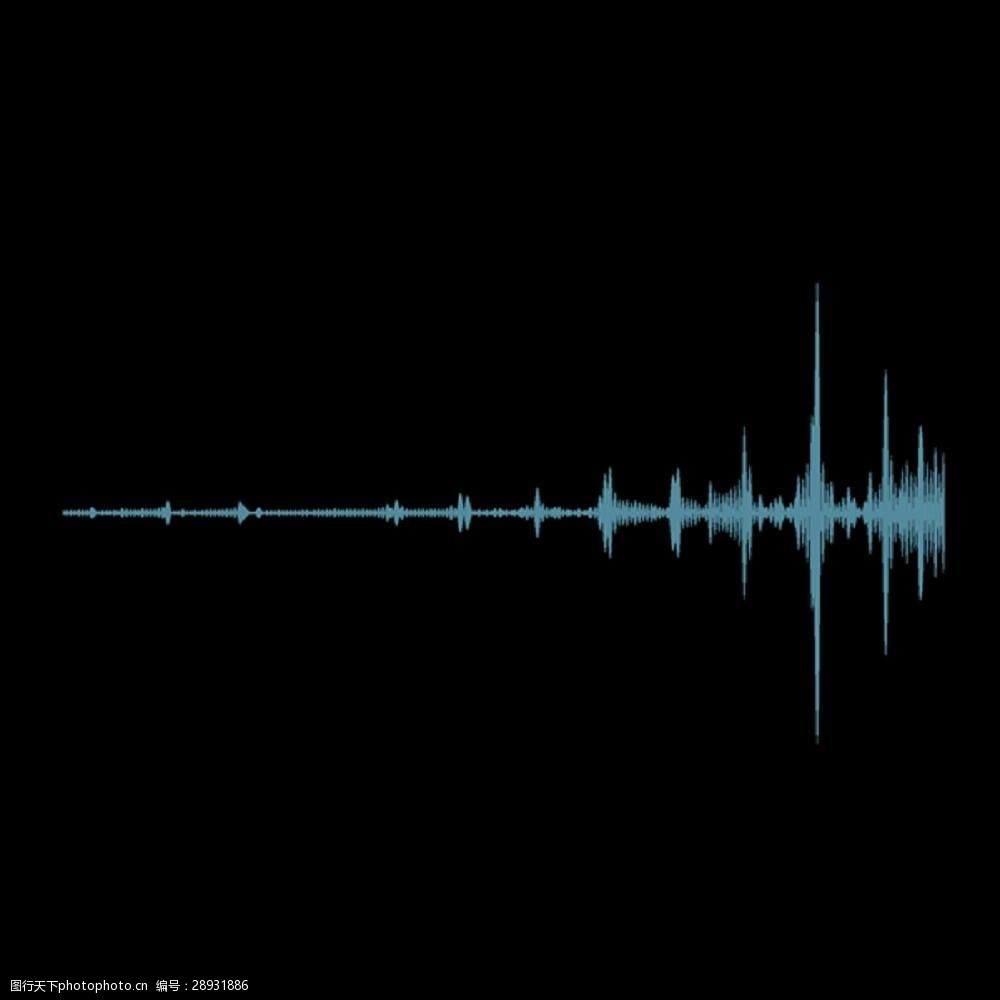 么么答声音素材下载_素材网声音_免费下载声音素材的网站