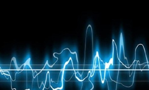 素材网声音_么么答声音素材下载_免费下载声音素材的网站