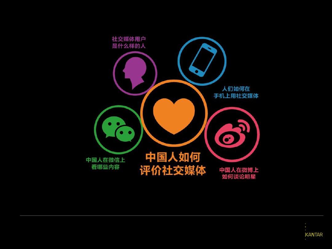 instagram官网下载_instagram官网_官网苹果