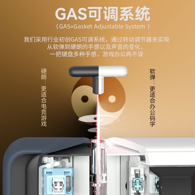 蓝牙键盘连接不上电脑_蓝牙键盘怎么连接_蓝牙键盘连接成功但打字没反应