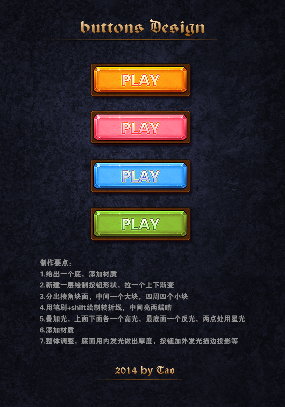 朵唯软件乐园下载攻略：轻松解决下载速度慢的烦恼