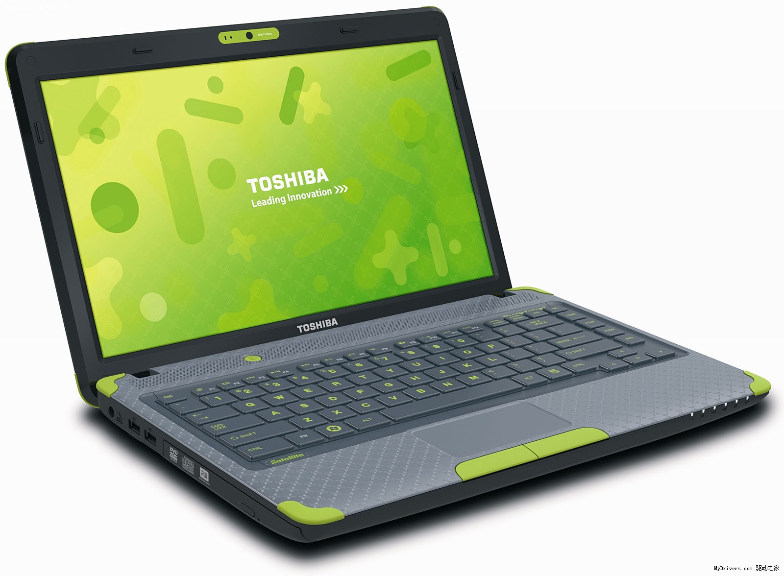 hp笔记本专用win7系统：稳定可靠，助力高效办公