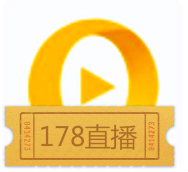 清晰视频软件_清晰的视频_稞麦综合视频站下载器清晰还是维棠清晰