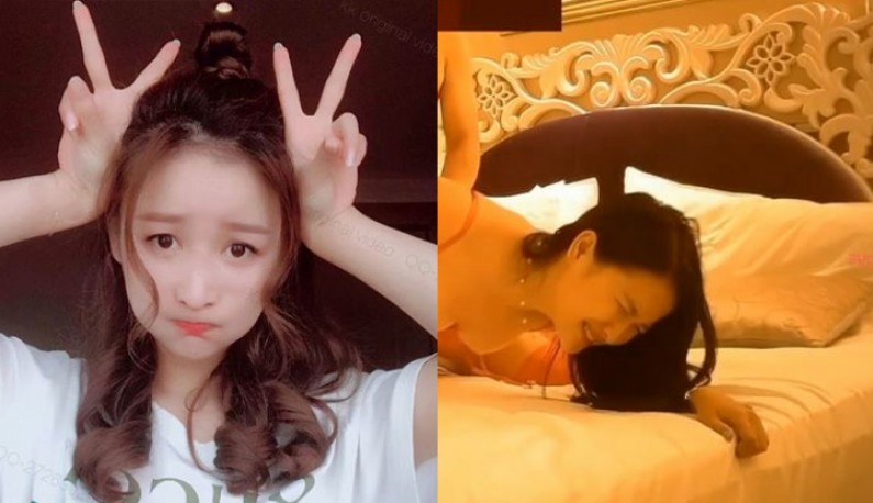 稞麦综合视频站下载器清晰还是维棠清晰_清晰的视频_清晰视频软件