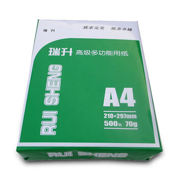 惠普2723打印机怎么样-打印新时代：惠普2723 vs 2
